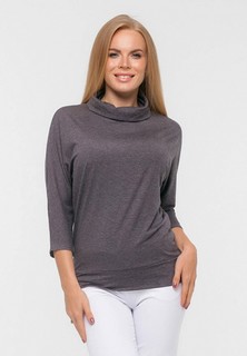 Водолазка Текстиль Хаус