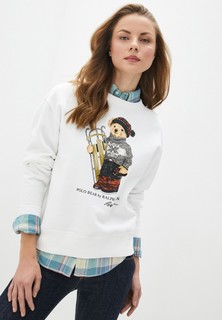 Свитшот Polo Ralph Lauren