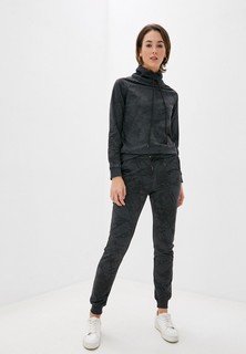 Костюм спортивный Blacksi
