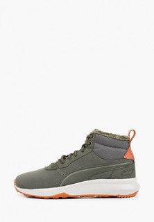Кроссовки PUMA