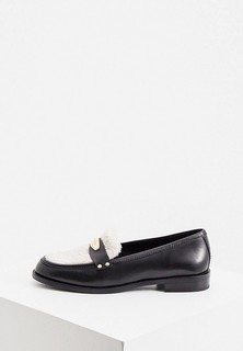 Лоферы Michael Michael Kors