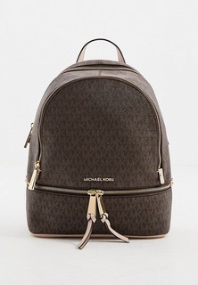 Рюкзак Michael Michael Kors