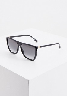 Очки солнцезащитные Givenchy