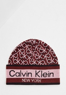 Шапка Calvin Klein