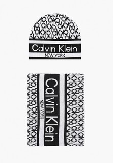 Комплект Calvin Klein