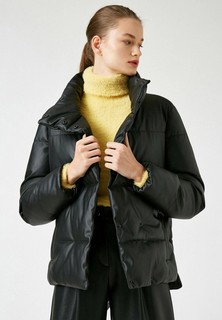 Куртка утепленная Koton
