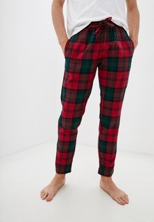 Брюки домашние Tezenis