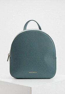 Рюкзак Coccinelle