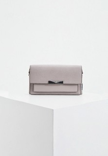Сумка Michael Michael Kors