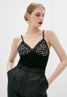 Топ Dolce&Gabbana