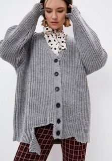 Кардиган Marni