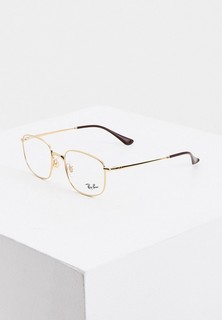 Оправа Ray-Ban®