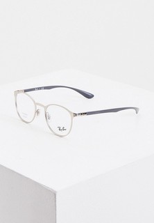 Оправа Ray-Ban®