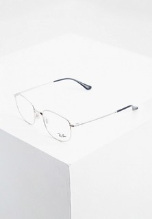 Оправа Ray-Ban®