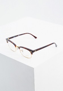 Оправа Ray-Ban®
