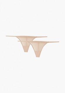 Комплект Calvin Klein Underwear