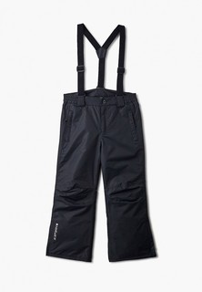 Брюки утепленные Icepeak