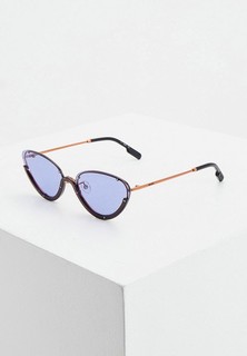 Очки солнцезащитные Kenzo
