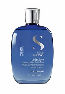 Шампунь Alfaparf Milano