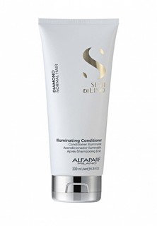 Кондиционер для волос Alfaparf Milano