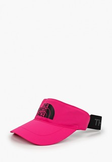 Козырек The North Face