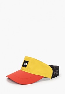 Козырек The North Face