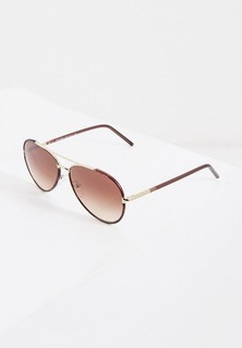 Очки солнцезащитные Prada