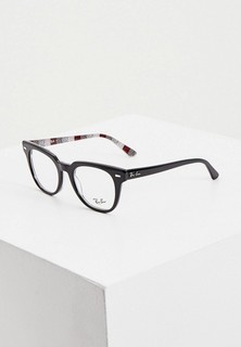 Оправа Ray-Ban®