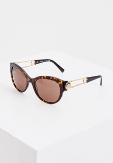 Очки солнцезащитные Versace