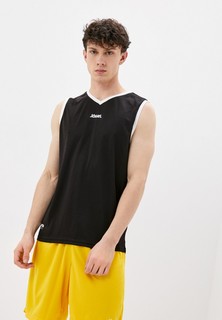 Майка спортивная Jogel