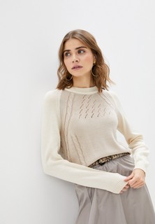 Джемпер AM One