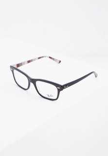Оправа Ray-Ban®