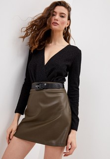 Боди Claudie Pierlot