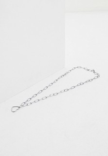 Цепочка для очков For Arts Sake