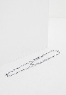 Цепочка для очков For Arts Sake