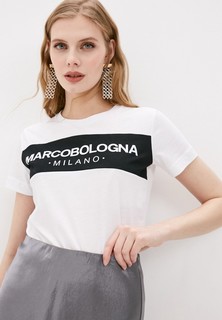 Футболка Marco Bologna