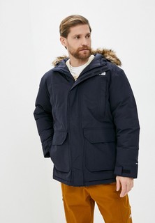 Пуховик The North Face