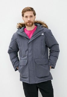 Пуховик The North Face