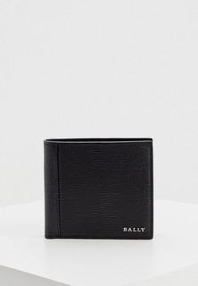 Кошелек Bally