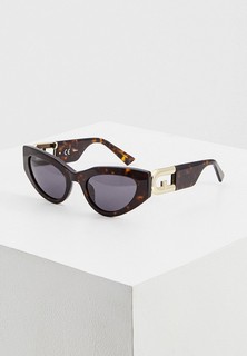 Очки солнцезащитные Furla