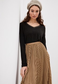 Лонгслив Gerard Darel