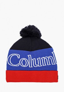 Шапка Columbia