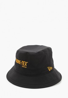 Панама New Era
