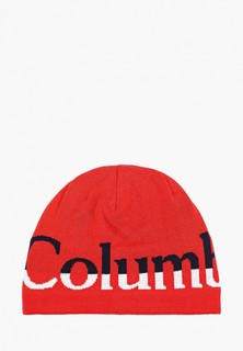 Шапка Columbia