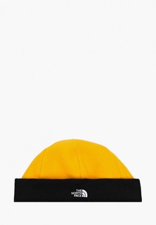Шапка The North Face