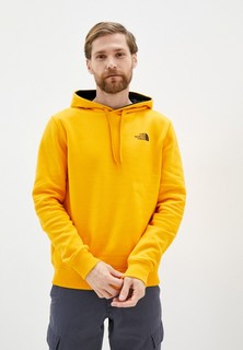 Худи The North Face