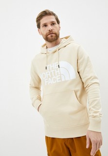 Худи The North Face