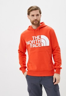 Худи The North Face