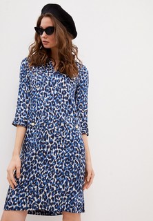 Платье Gerard Darel