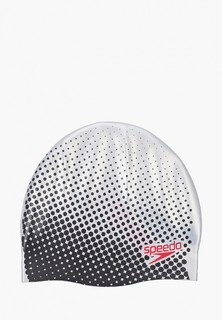 Шапочка для плавания Speedo